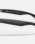 NEW WAYFARER - RB2132 - 901L 55