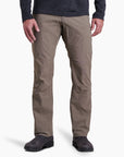 M'S RENEGADE PANT