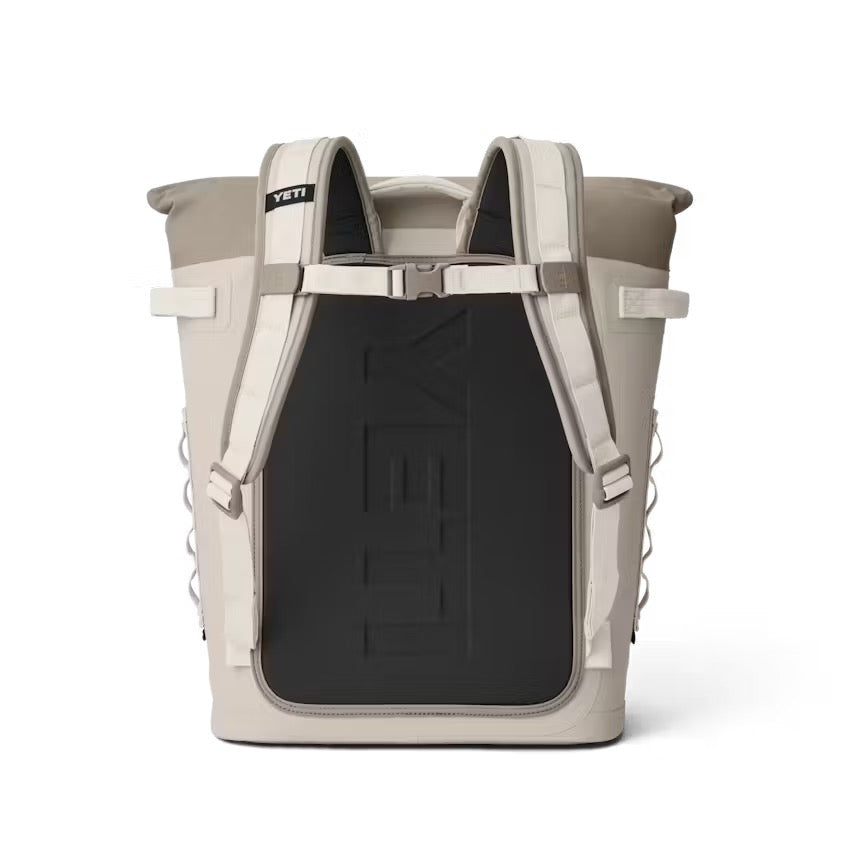 HOPPER M20 BACKPACK SOFT COOLER