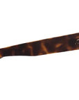 UILA - HT661-10B