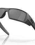 GASCAN POLAR - STEEL - PRIZM BLACK