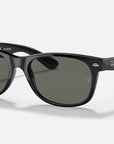 NEW WAYFARER CLASSIC - RB2132 - 901/58 55