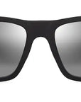 THE FLATS - 897-02A