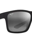THE FLATS - 897-02A
