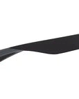 THE FLATS - 897-02A