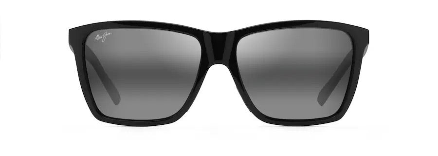 CRUZEM - 864-02