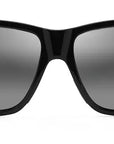 CRUZEM - 864-02
