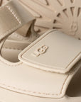 W'S GOLDENGLOW
