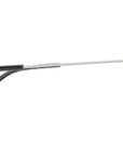 OLALI ASIAN FIT - 657-17A