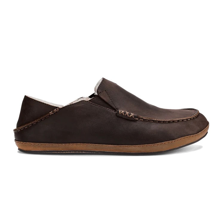 M'S MOLOA SLIPPER