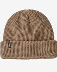 SNOWDRIFTER BEANIE