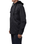 M'S NIGHT CRAWLER JACKET