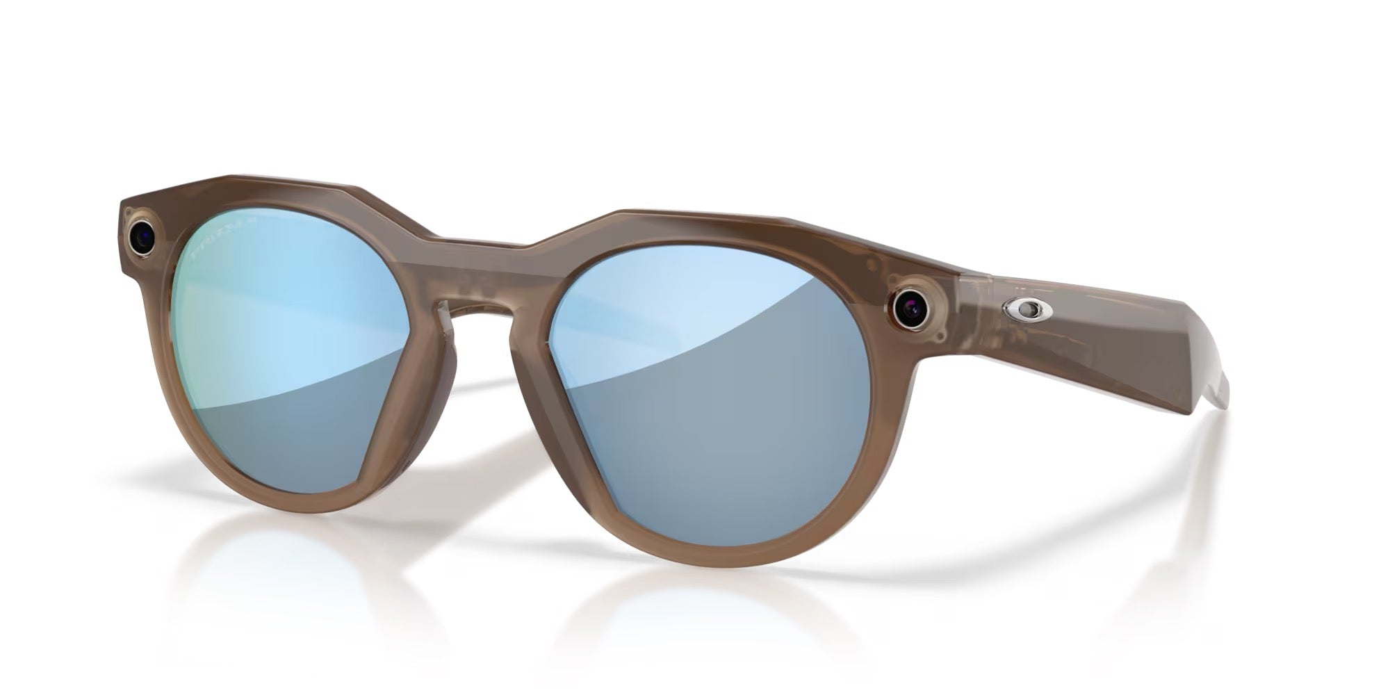 OAKLEY META / HSTN POLARIZED