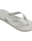 M'S TOP FLIP FLOPS