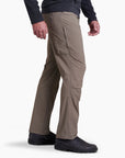 M'S RENEGADE PANT
