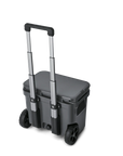 ROADIE 32 HARD COOLER