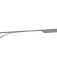 KAULANA ASIAN FIT - GS627-17