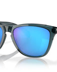 FROGSKINS POLAR - CRYSTAL BLACK - PRIZM SAPPHIRE