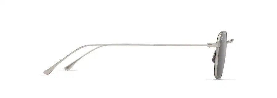 MEKALA - S690-17A