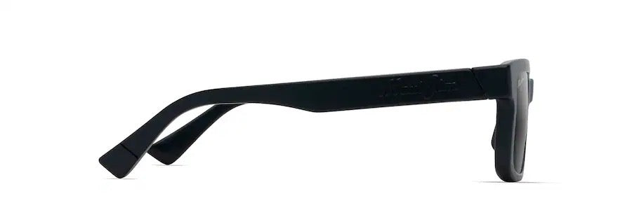 HIAPO AF - 655-02