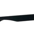 HIAPO AF - 655-02