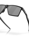 FUTURITY SUN POLAR - SATIN BLACK - PRIZM BLACK