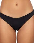 SALTWATER SOLIDS ROCKLEY BOTTOM