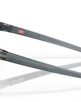 LEFFINGWELL POLAR - CRYSTAL BLACK - PRIZM DEEP WATER