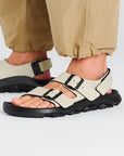M'S MOGAMI TERRA BIRKO-FLOR