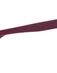 KIOPAA - H671-28