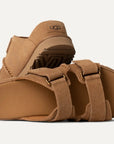 W'S GOLDENSTAR HI SLIDE
