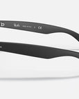 NEW WAYFARER CLASSIC - RB2132 - 622 55