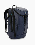 ESKAPE 25 BACKPACK