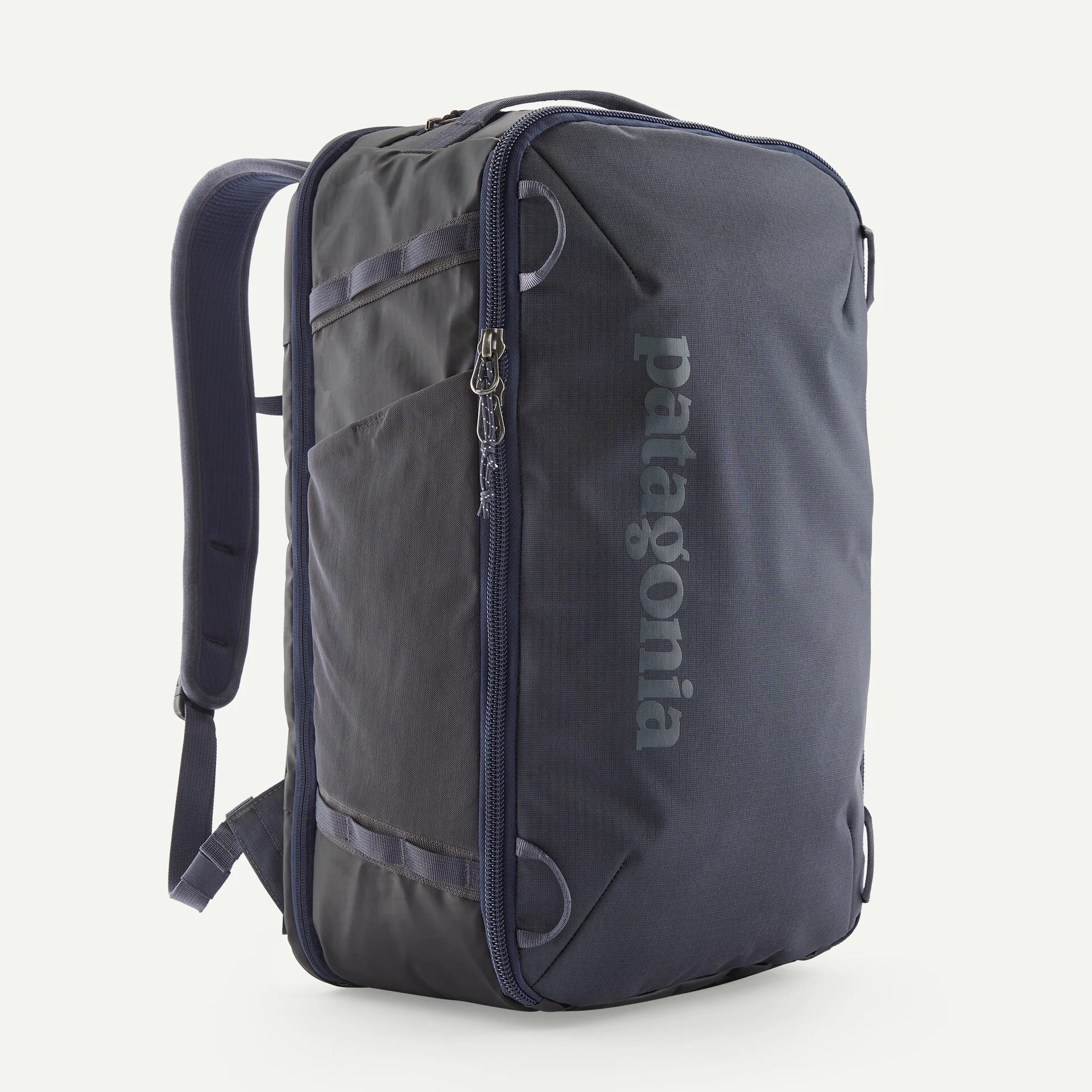 BLACK HOLE MINI MLC BACKPACK 30L