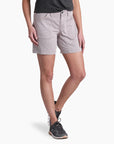 W'S CABO SHORT