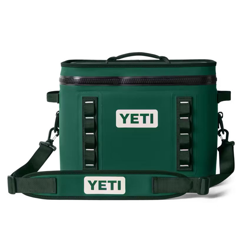 HOPPER FLIP 18 SOFT COOLER