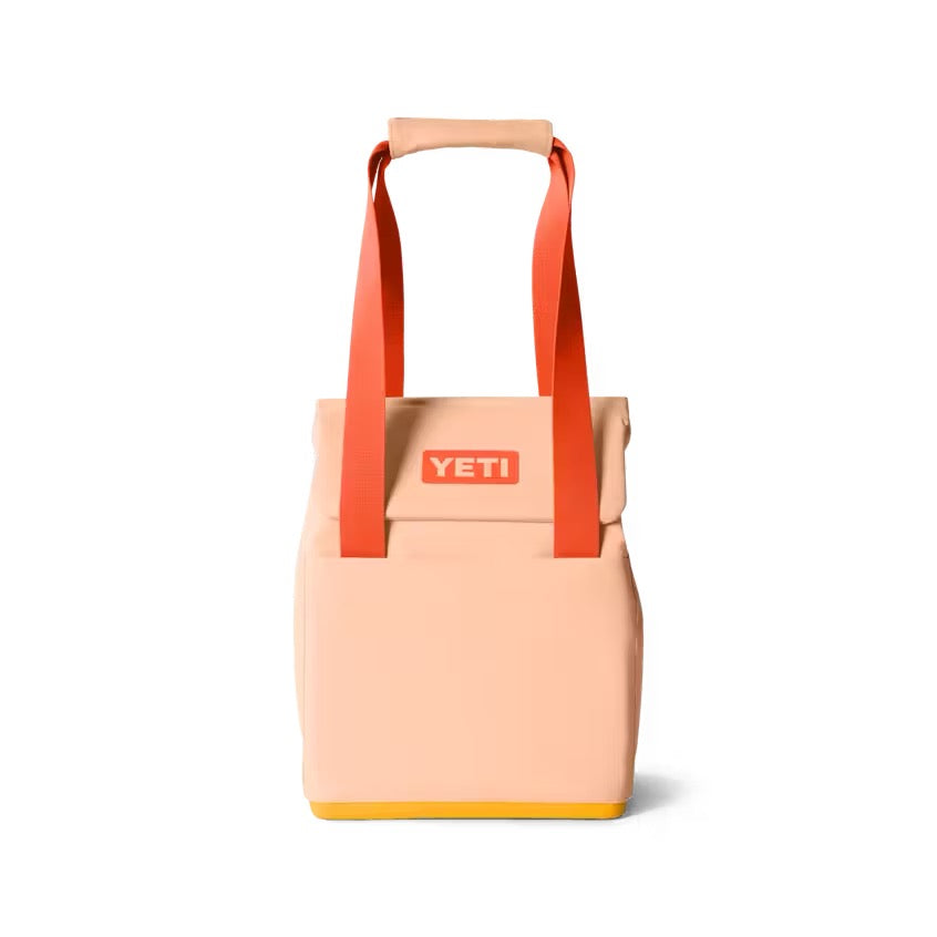 DAYTRIP 14L TOTE BAG
