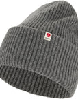 FJALLRAVEN HEAVY BEANIE