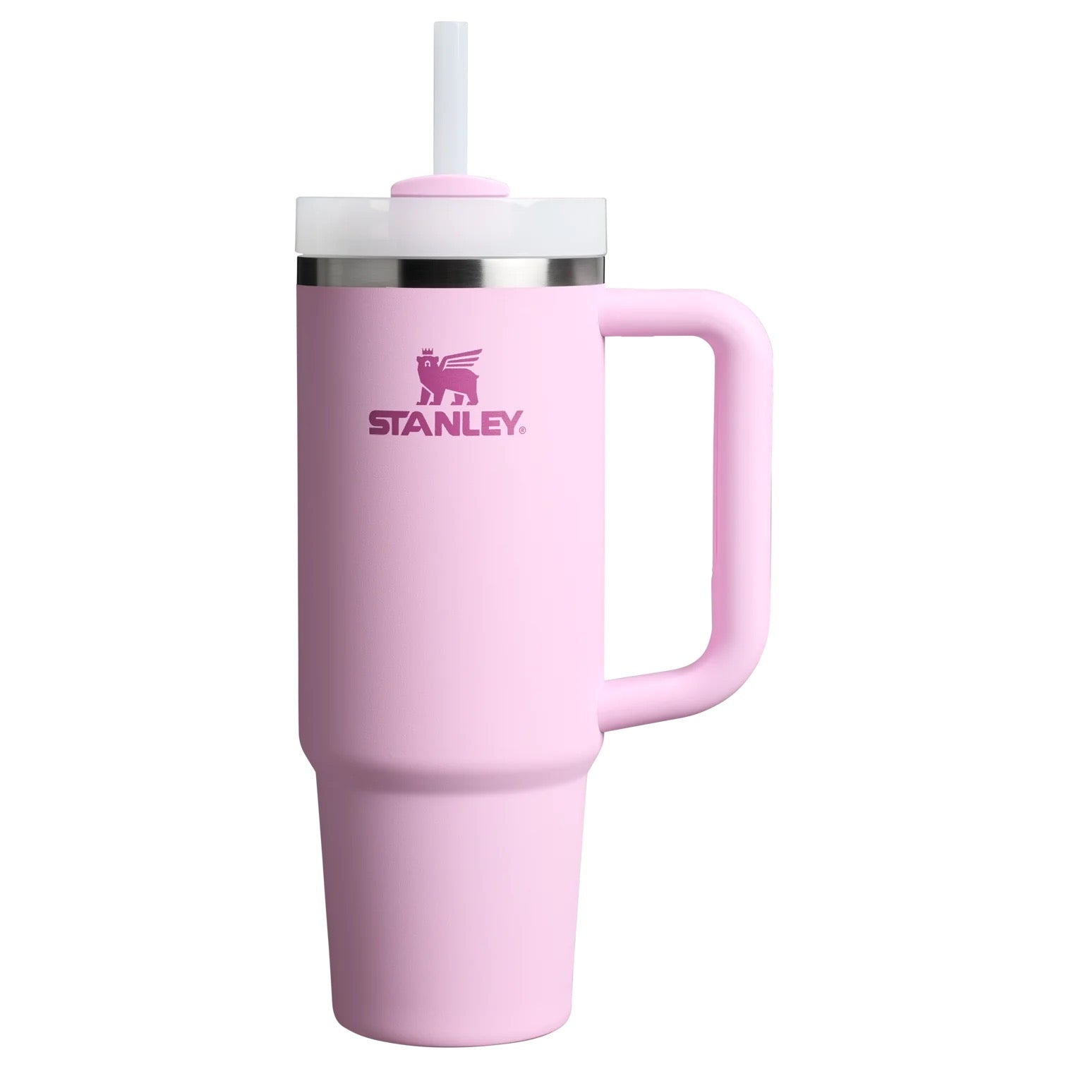 THE QUENCHER H2.0 FLOWSTATE TUMBLER - 30OZ