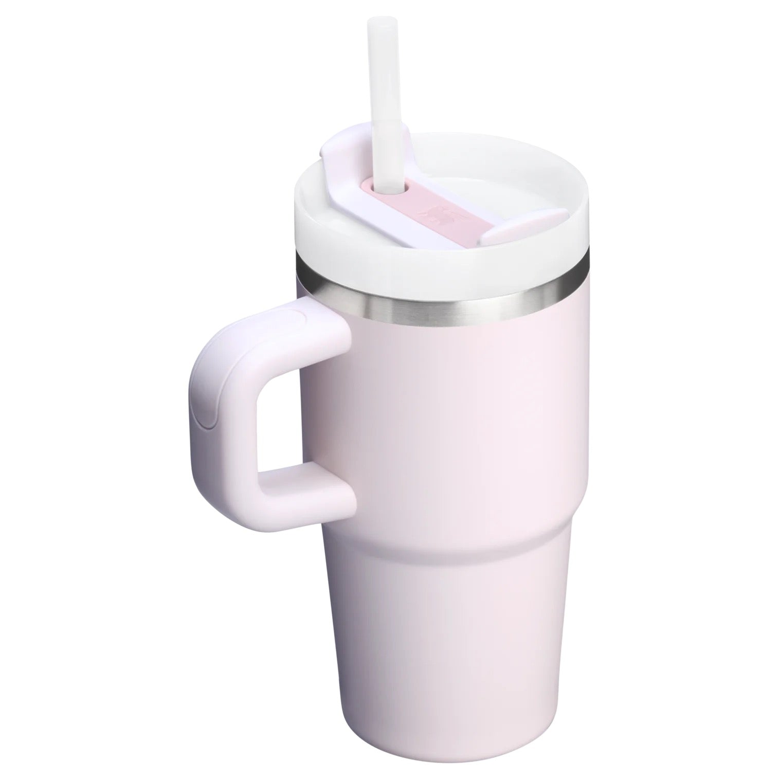 THE QUENCHER H2.0 FLOWSTATE TUMBLER - 20OZ