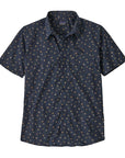M'S GO TO SHIRT