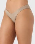 SALTWATER SOLIDS ROCKLEY BOTTOM
