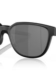 ACTUATOR POLAR - MATTE BLACK - PRIZM BLACK
