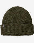 SNOWDRIFTER BEANIE