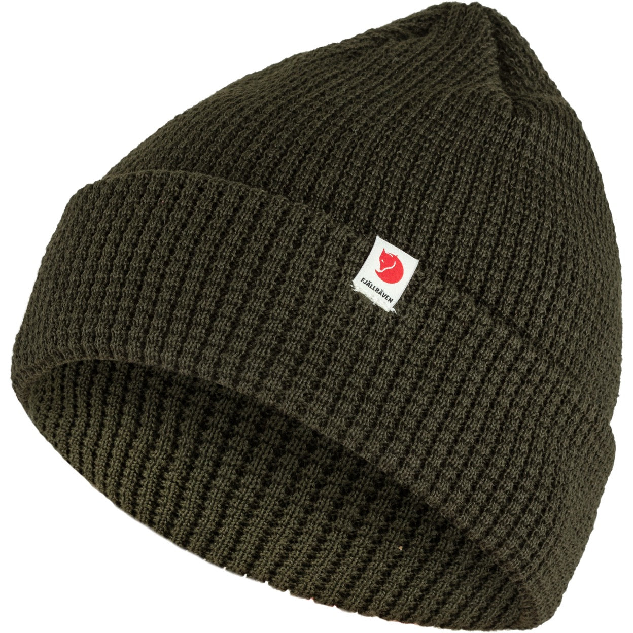 TAB HAT