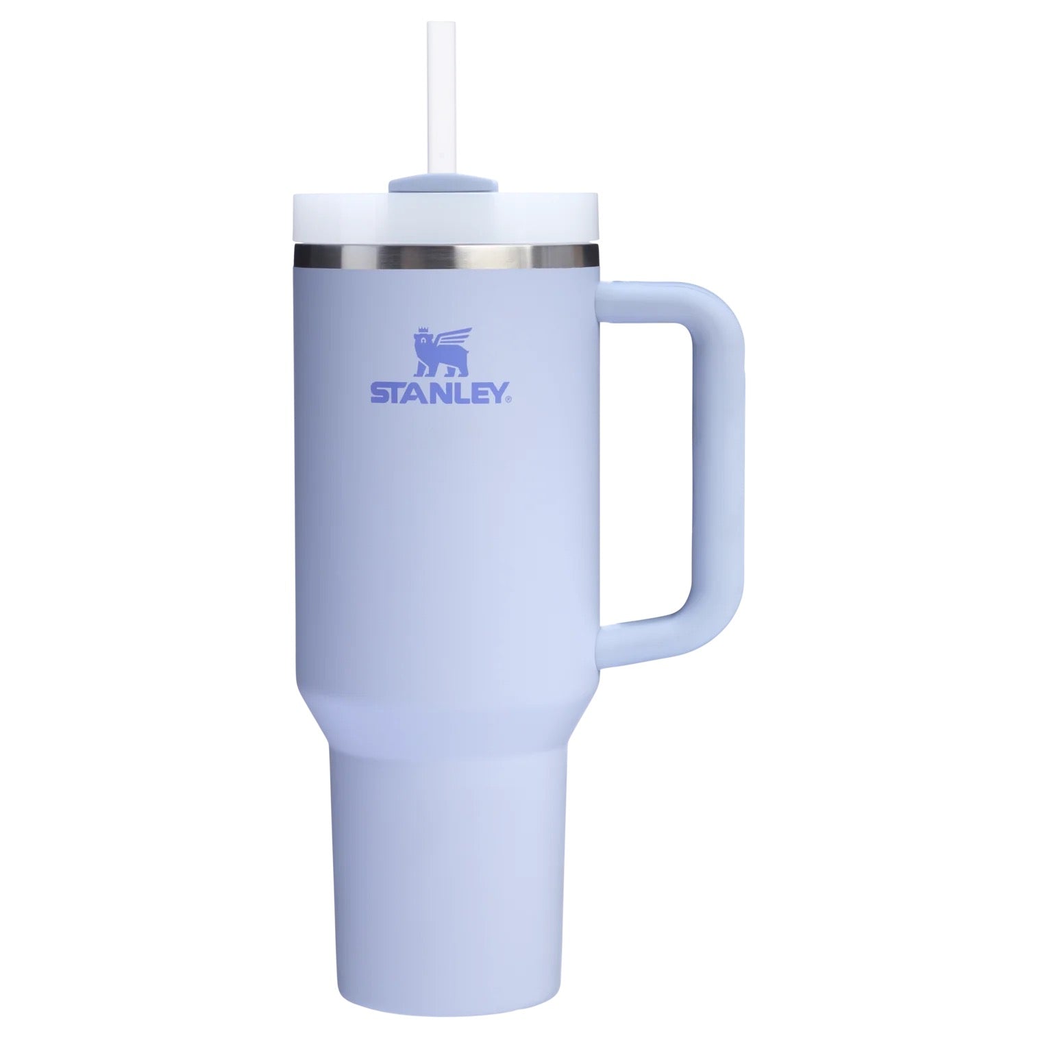 THE QUENCHER H2.0 FLOWSTATE TUMBLER - 40OZ