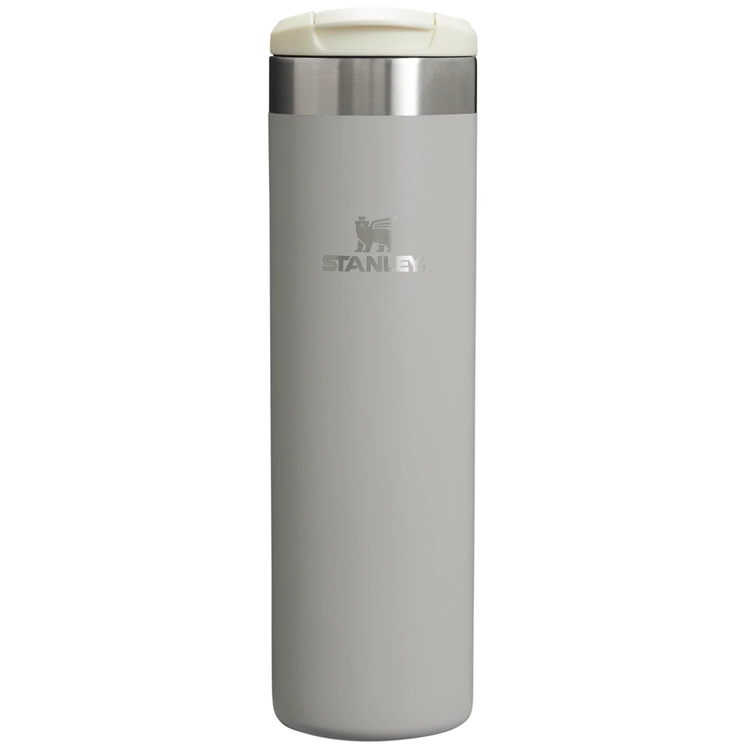 THE AEROLIGHT TRANSIT BOTTLE - 20OZ