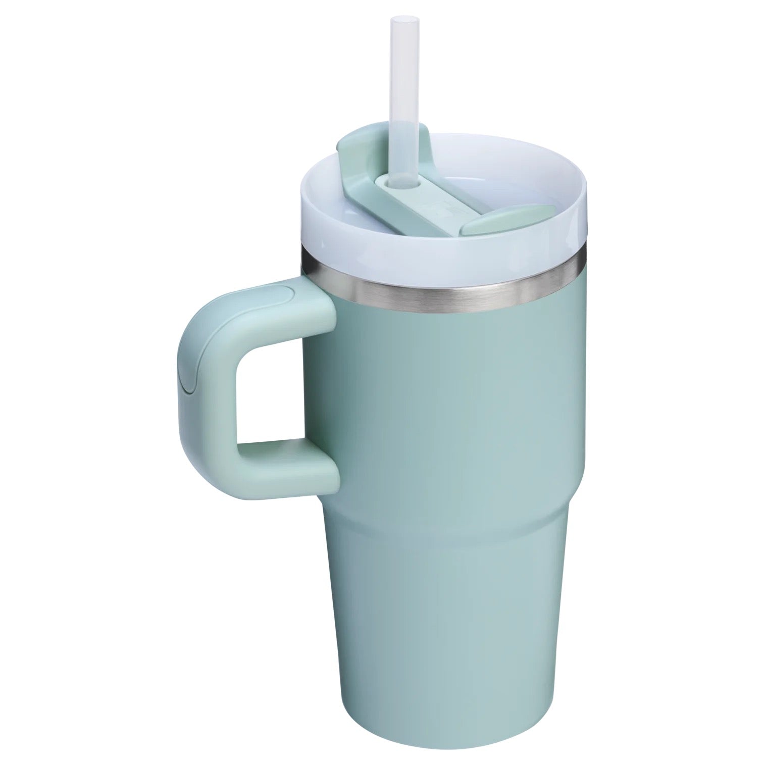 THE QUENCHER H2.0 FLOWSTATE TUMBLER - 20OZ