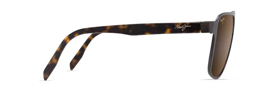 2ND REEF - H607-01