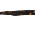2ND REEF - H607-01